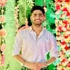 Shailendra Singh Sisodia