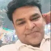 Biresh Baibhav