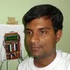 Kumar Satyam