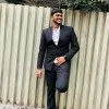 Venkatesh