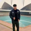 Mayur Jadhav