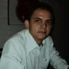 Deivis Alberto Molina Molina