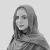 Salma Mostafa