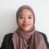 NUR SYUHADA ASYIKIN