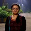 Moumita Dhara Giri