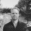Damon Archbold
