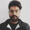 Sahil Hasan