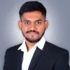Miheer Parab