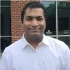 Pavan Kumar