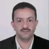 ebrahim dbwan