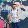 Shuvam Saha