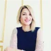 Alfisa Shahu
