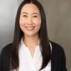 Rachael Tang