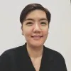 Mei Yin Lee
