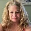 Jennifer Robert