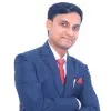Ankur Sharma