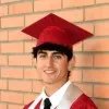 Kevin Lerian