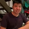 Qi Lin Lee