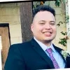 Andre Casimiro