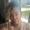 LaToya Carpenter