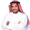 Mohammed Alsulami
