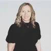 Rachel Minholz