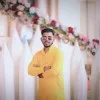 Prashant Jaiswal