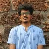 Puneeth