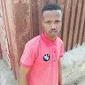 Khanyisani Celani