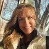 Katie Stricklin