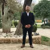 Mayez El Ejel