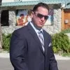 Fernando Gonzalez
