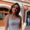Irina Kudryashova