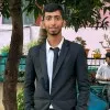 Mohammed Baseer