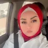shaimaa gameaa