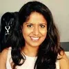 Arathi Sawai