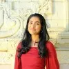 Reya Roshan