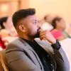 KARTHISH