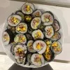 Food Trips
