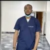 Obiajunwa Victory
