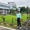 Aditya Misal