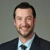 Jonathan Curran