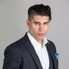 Rick Nayar