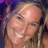Carrie Garrison