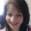 Gina Richert