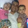 Thiago dos reis de Almeida