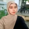 Mutiara uhti Amelia