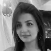Noune Movsisian