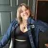 Emily Dormuth