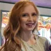 Felicia Fountain